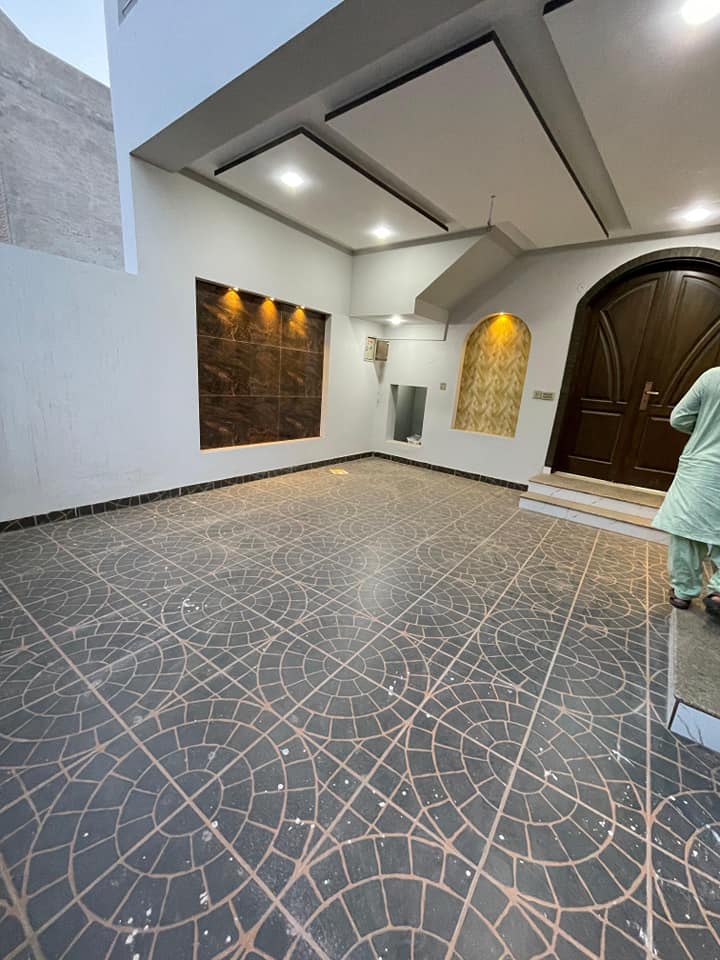 512739913_122210066390137467_8129767401329951210_n