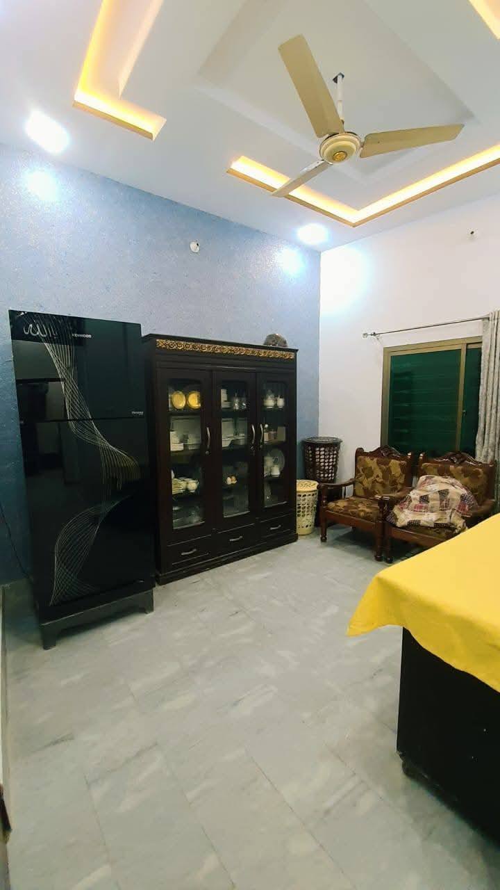 512740707_24149963591364005_1581838262489587757_n