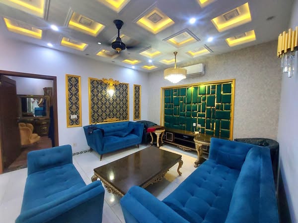 512760044_1269644588502449_1468594862837400171_n