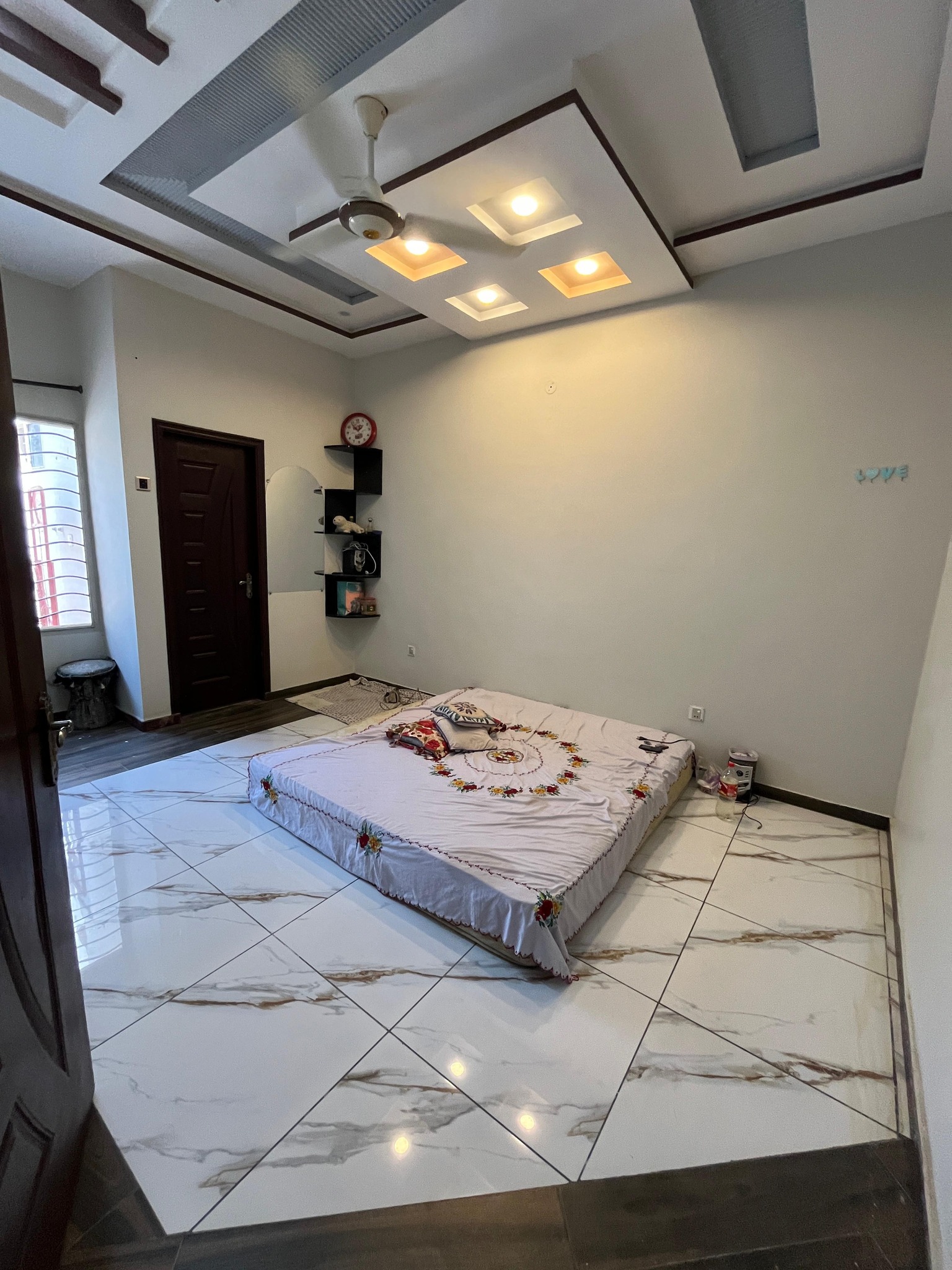 512820482_122168758574366615_5491414846995166268_n