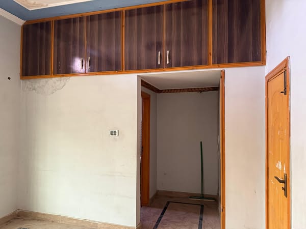 512832722_731481933372477_2788268456984873456_n