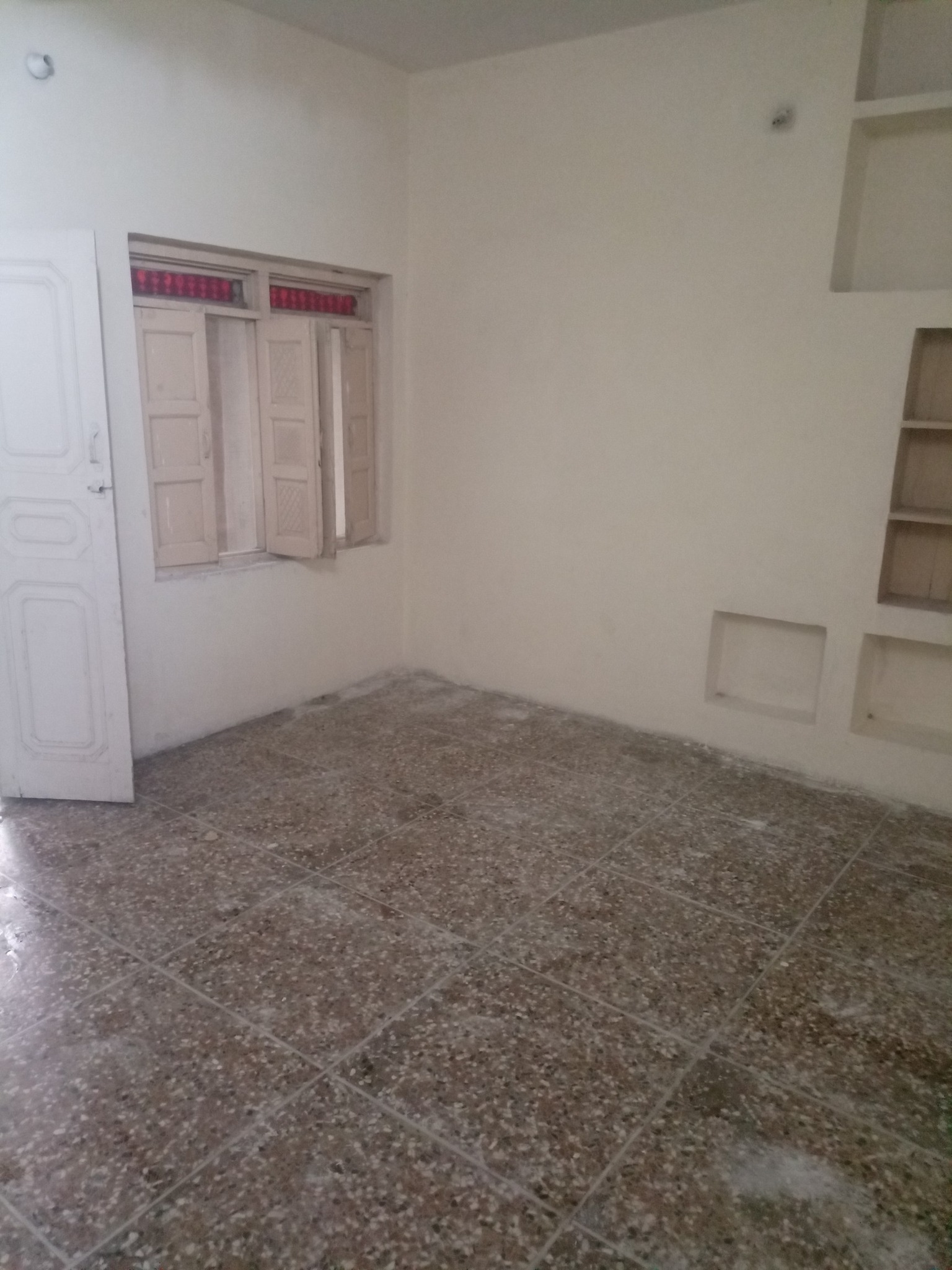 513029186_122226612482152071_8208616572500832736_n