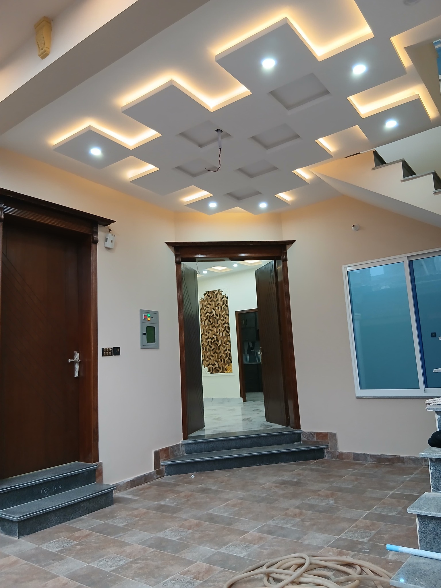 513030015_23955527760776957_4919331781502312028_n