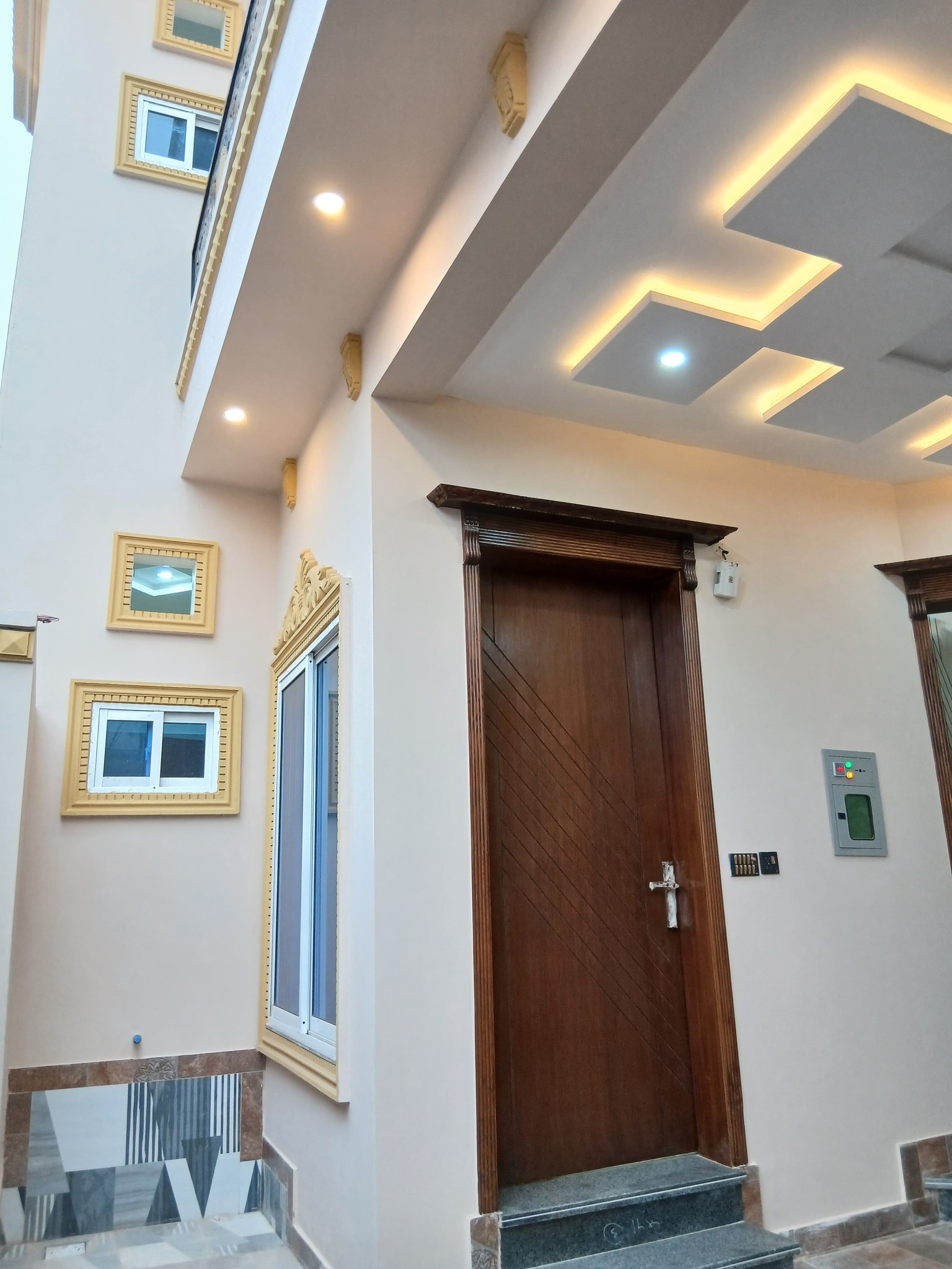 513048345_23955527764110290_6990914025906499348_n