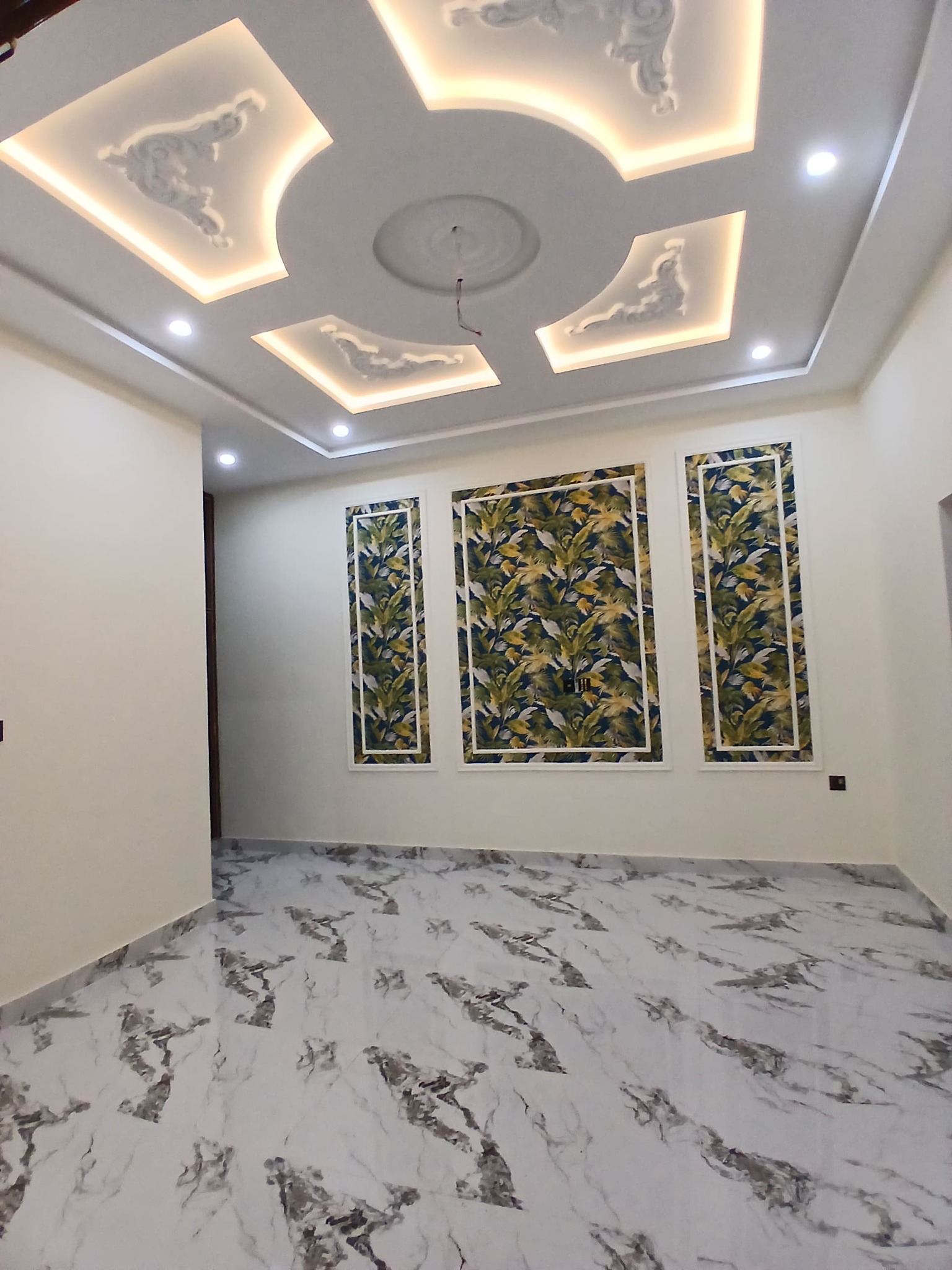 513057277_23955528077443592_9116559177496774704_n