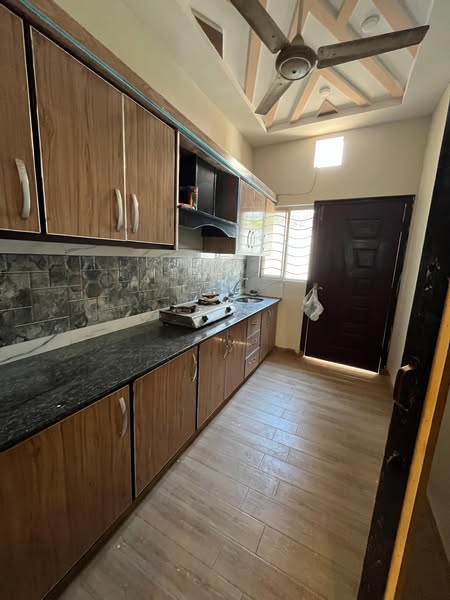 513086128_122168758526366615_1239782802116476228_n