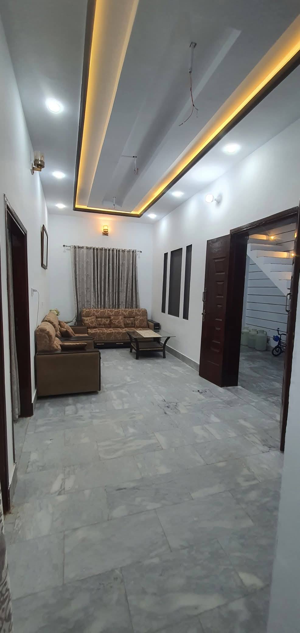 513185849_24149962838030747_4500372493377986019_n