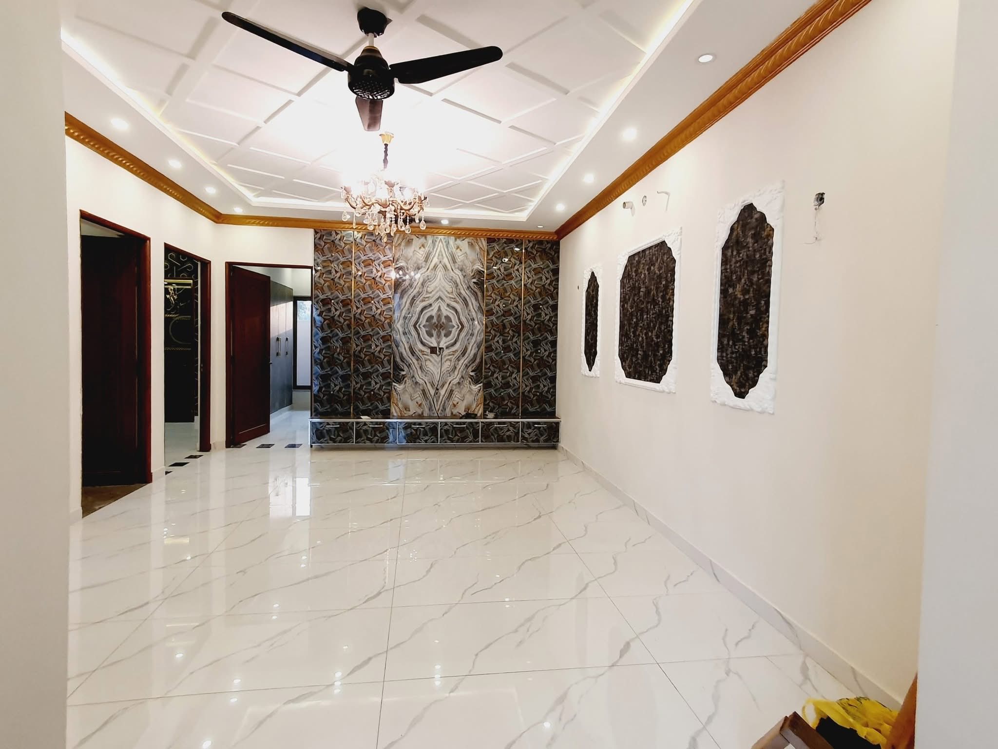 513249663_23930178993284089_8660508861952823558_n