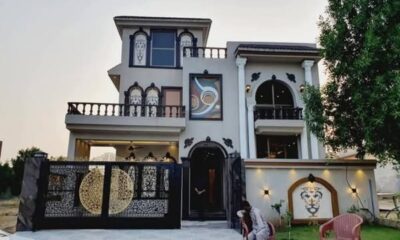 513254324_23930177186617603_7265774901630906394_n