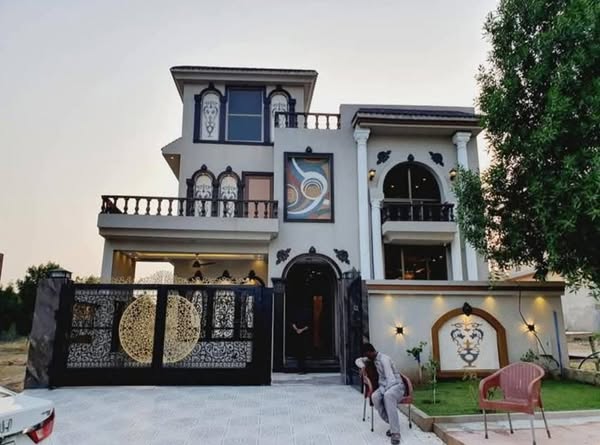 513254324_23930177186617603_7265774901630906394_n