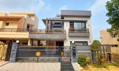 513260706_1269644425169132_9064740241273317066_n