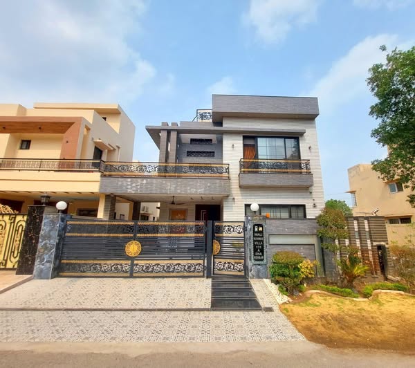 513260706_1269644425169132_9064740241273317066_n