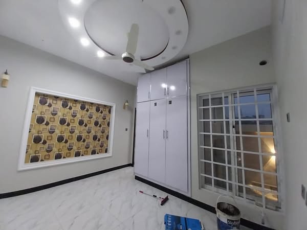 513264383_23965815503083103_2319038064421196663_n