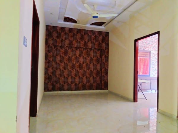 513277643_23930177903284198_6917797712808199170_n