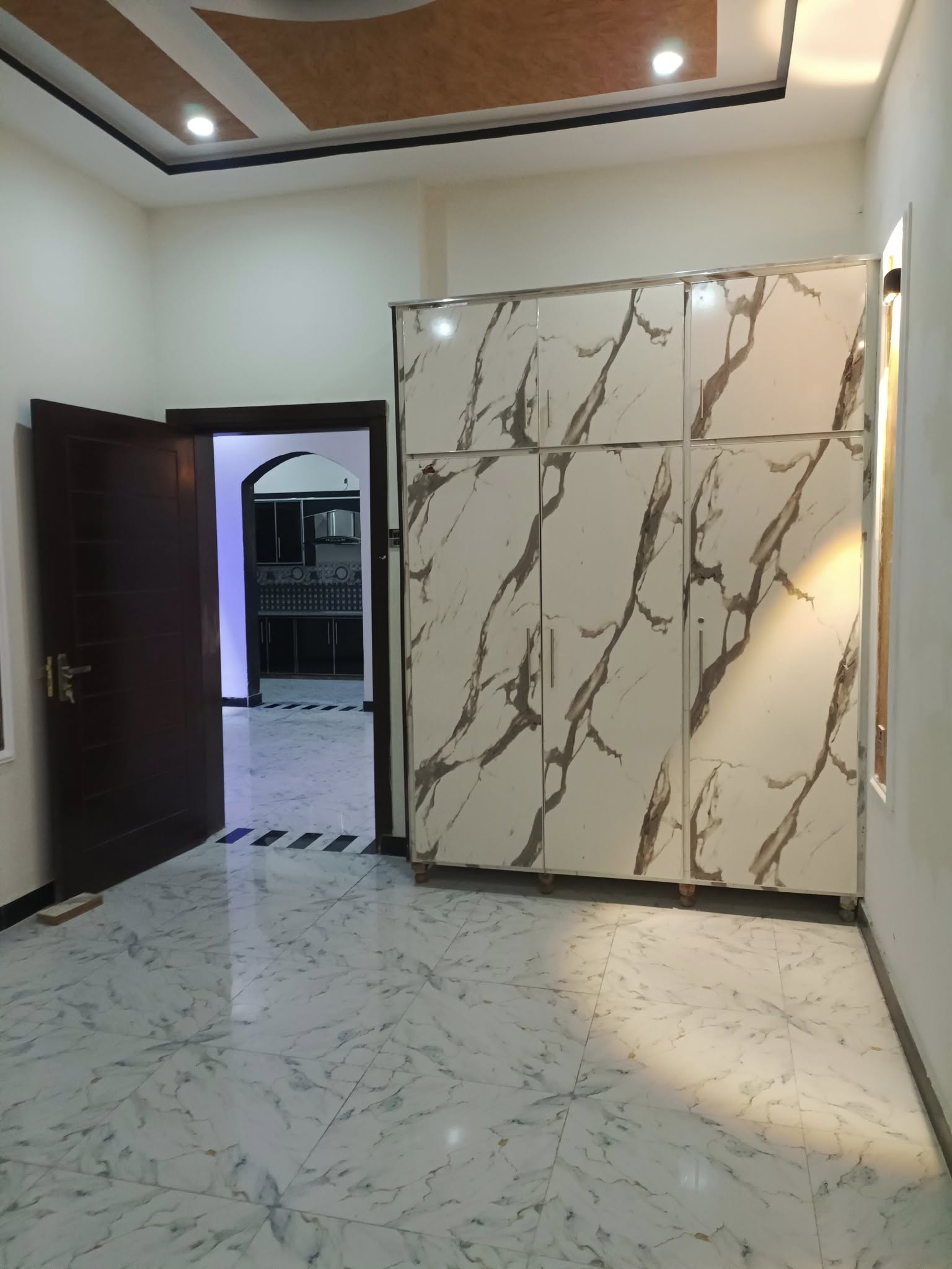 513293247_2515208138814055_203628802684328487_n