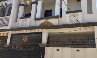 513452125_2515207402147462_244212196148662695_n