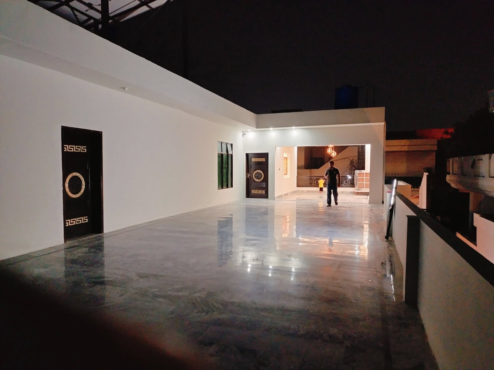 513481426_753988383818004_1155015115778077268_n