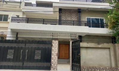 513506494_122210067026137467_1554243741693144629_n