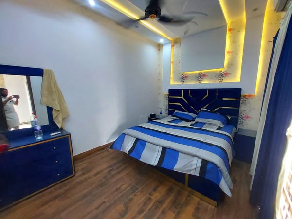 513676332_1269644761835765_6259920154143540567_n