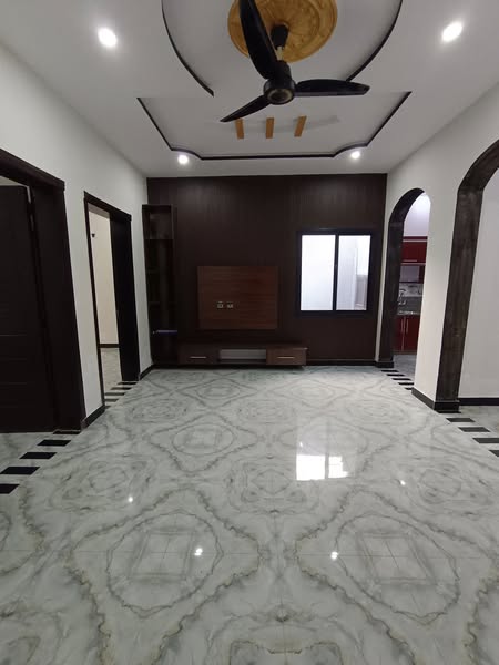 513698807_2515207665480769_3978575021874189791_n