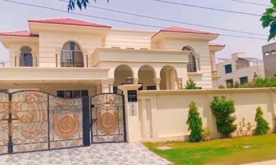 513709453_122211658874249749_2263221811575306229_n