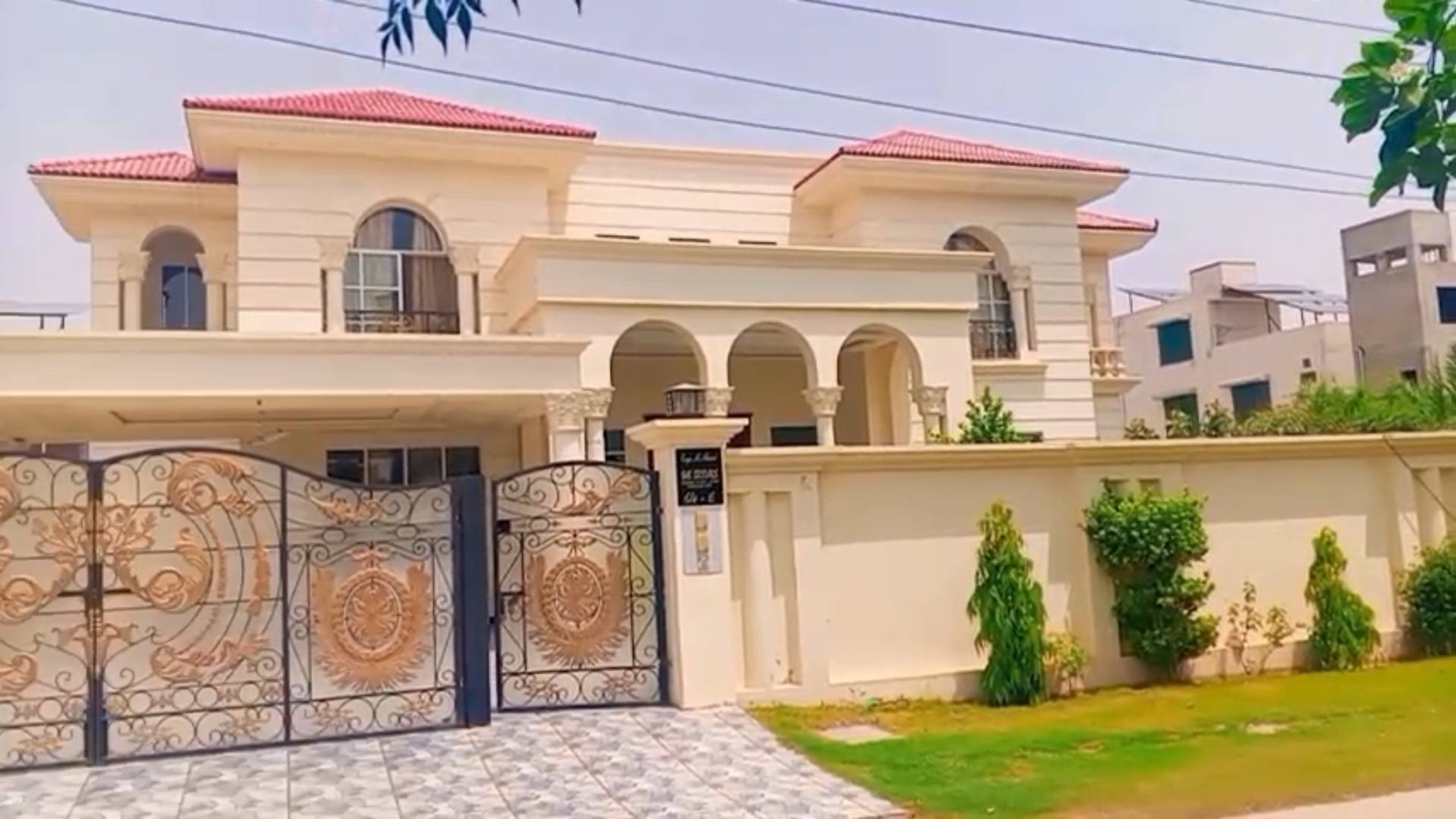 513709453_122211658874249749_2263221811575306229_n