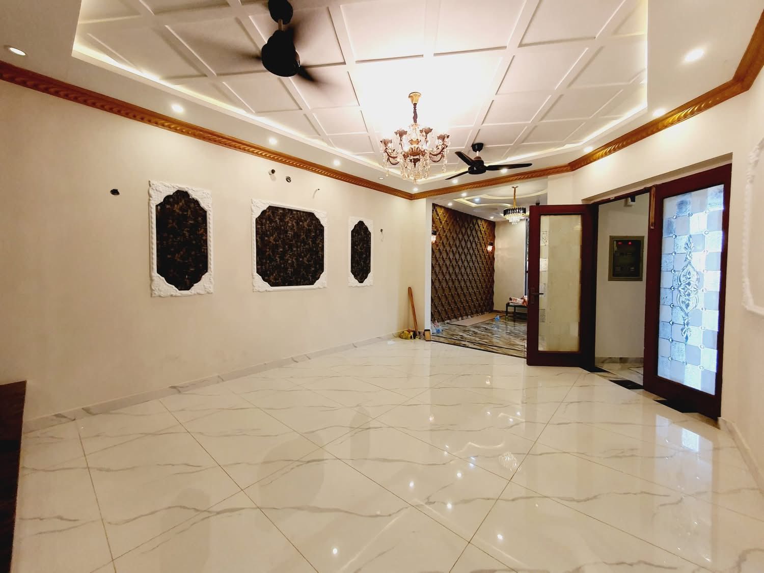 513753484_23930177489950906_6458030394108164141_n