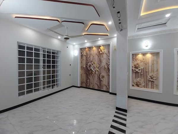 513759891_23965815526416434_5920770931940215921_n