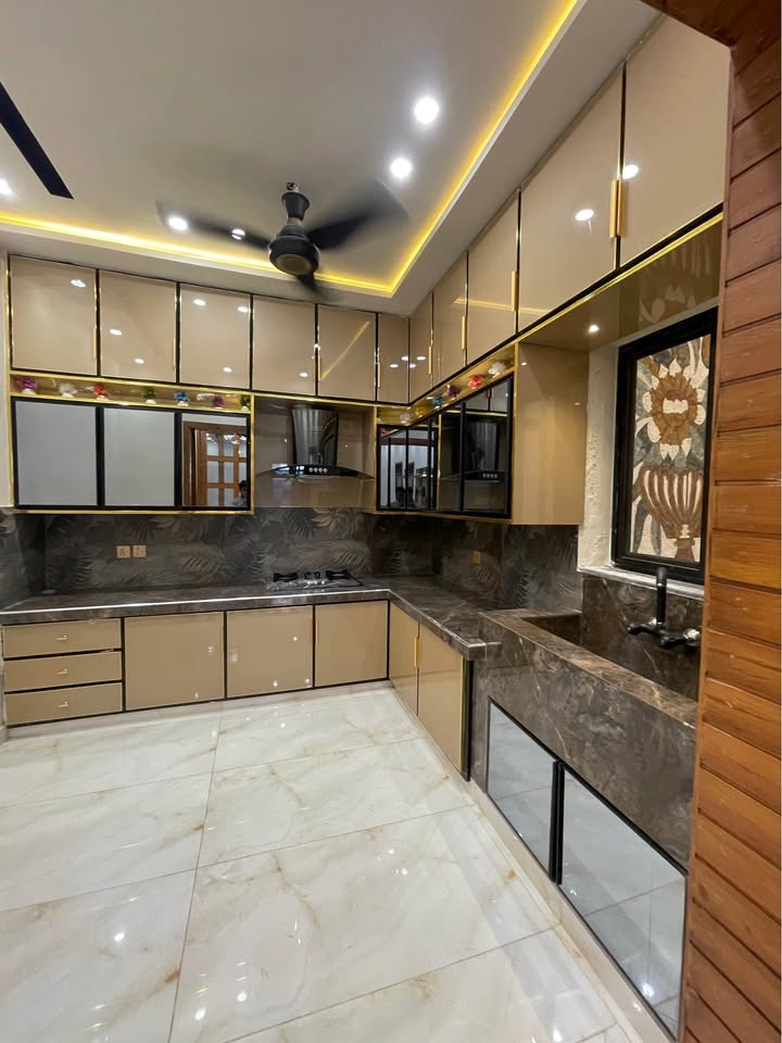 513807438_656873590720999_4750211906345397114_n