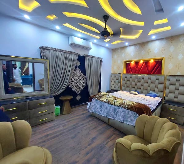 513825775_1269644668502441_4880787175753300201_n