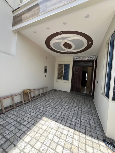 513830501_122168758514366615_3337184398012220960_n