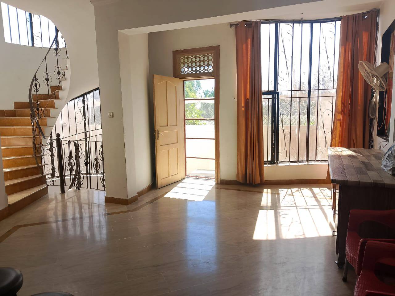 513852750_579642651872257_5442258949547078862_n