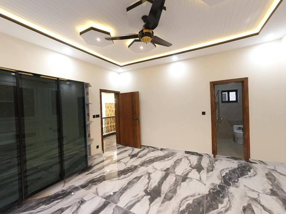 513867472_705737119042741_5227137584355240313_n