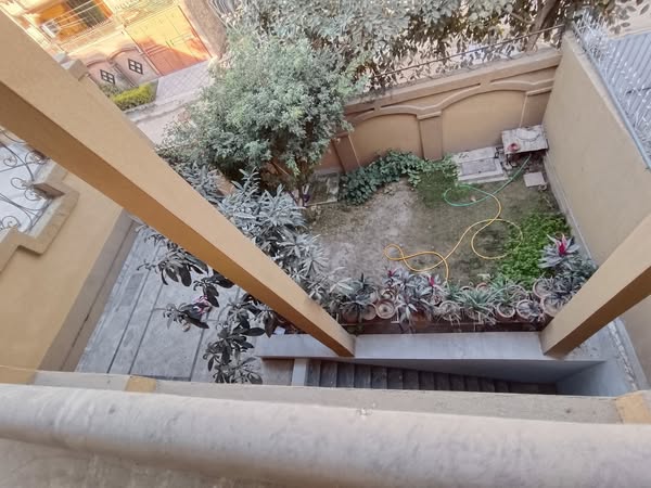 513875294_614997918281722_1106328922500177354_n