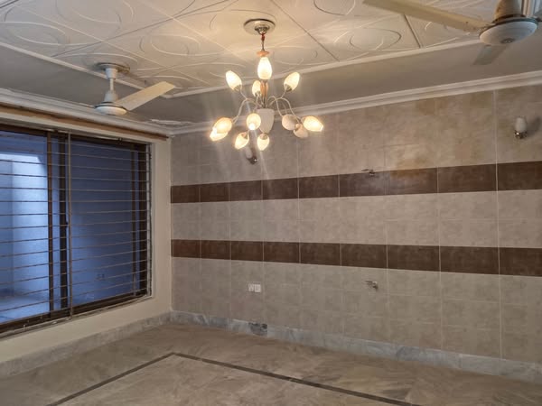 513888948_615000478281466_348807028650955325_n