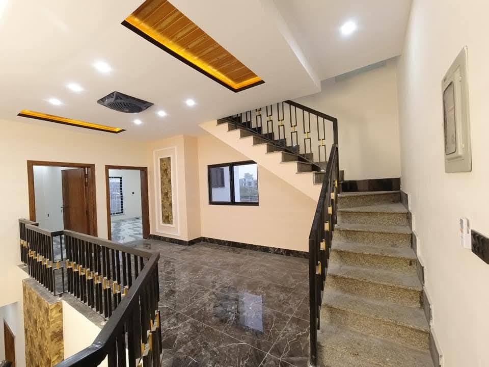 513902810_705737089042744_8792777958855196619_n