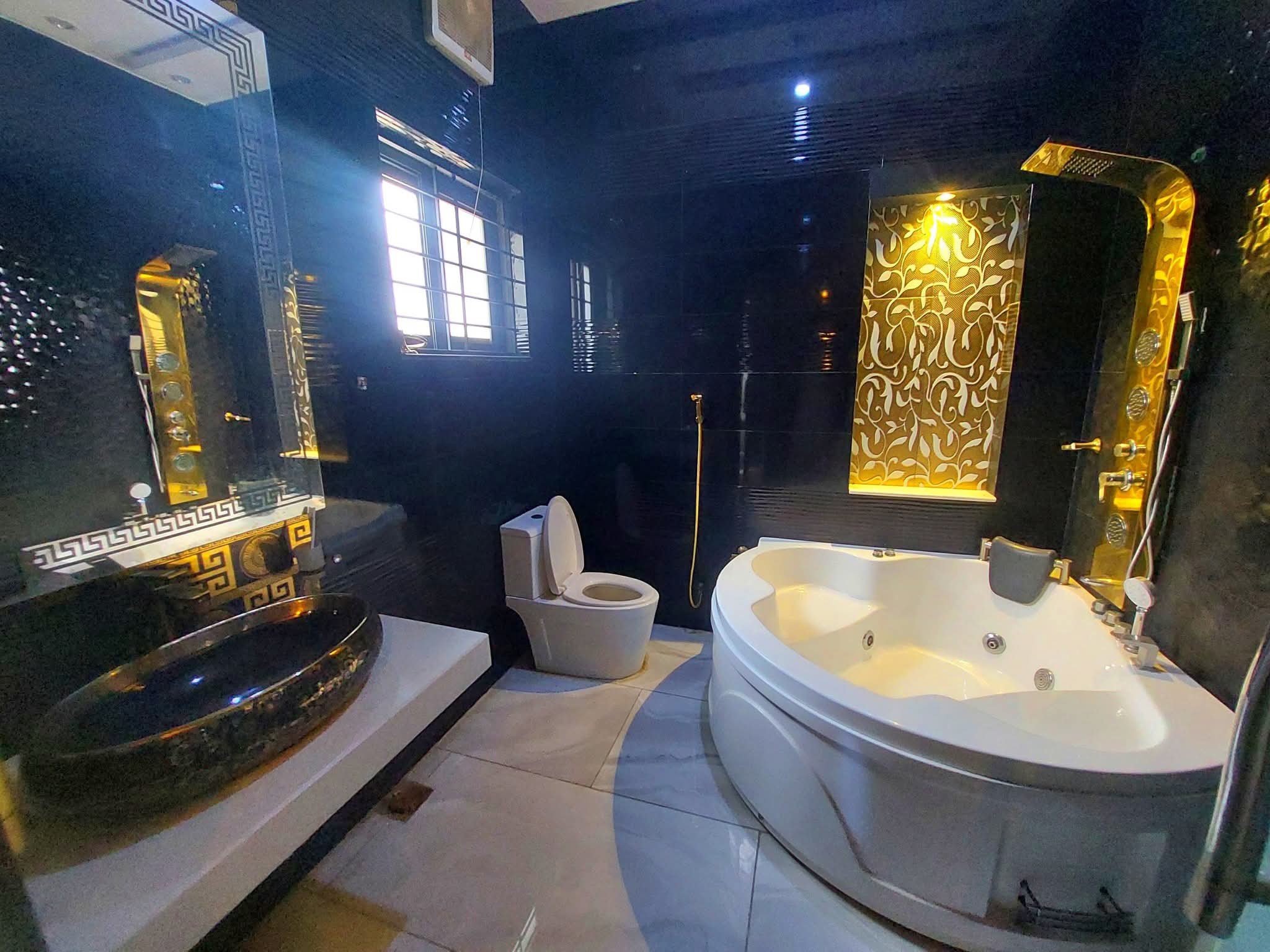 513908516_1269644855169089_4920626469690591313_n