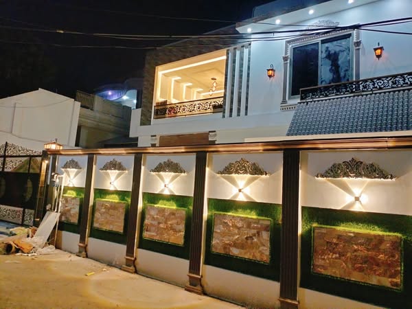 513934247_753983477151828_2489860725002056971_n