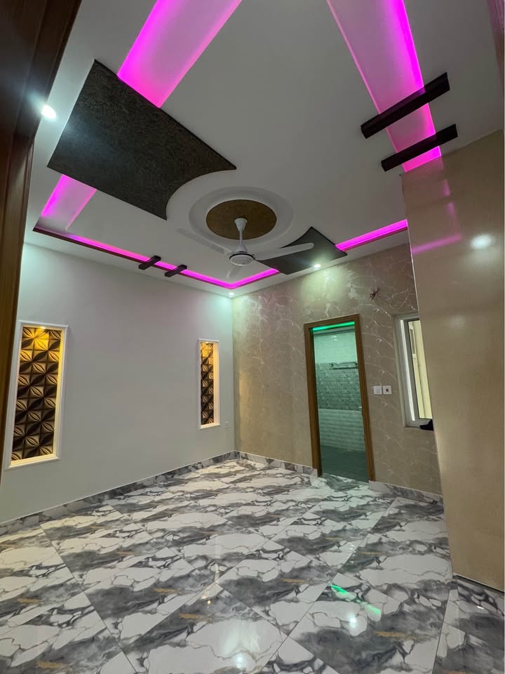 513934315_122155330580394401_911796588048486706_n