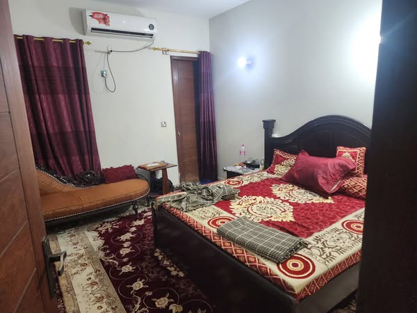 513935159_23926252753708126_6651074120814862510_n-1