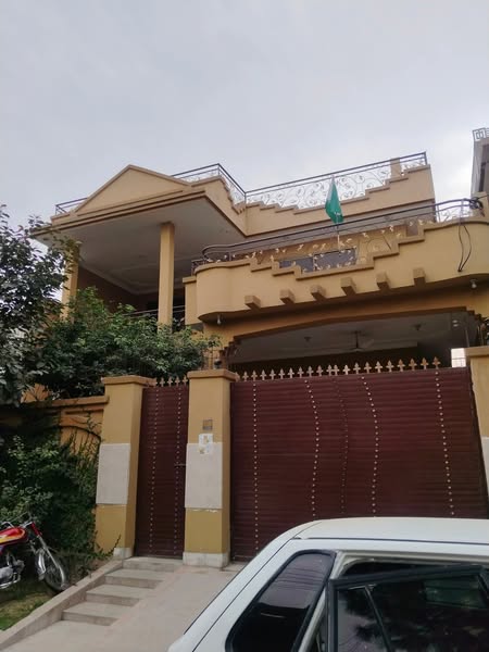 513939928_614996494948531_6632229859045672380_n