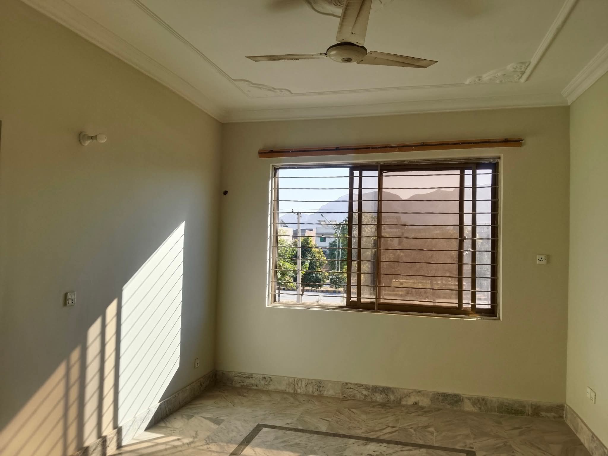 513954401_615000528281461_4300718800597129796_n