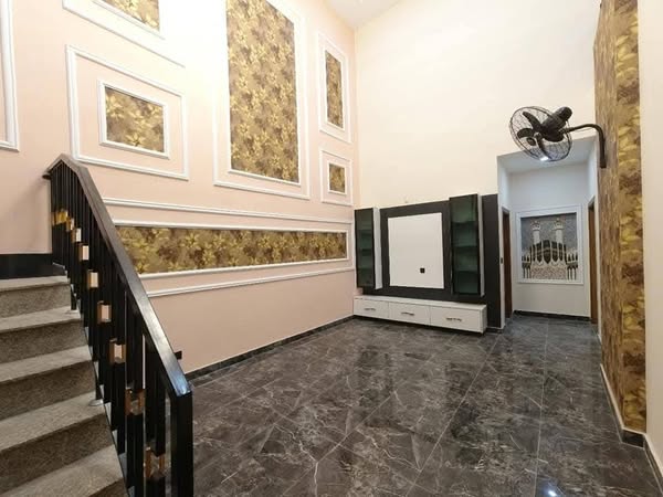 513967884_705736872376099_8245877124889204128_n