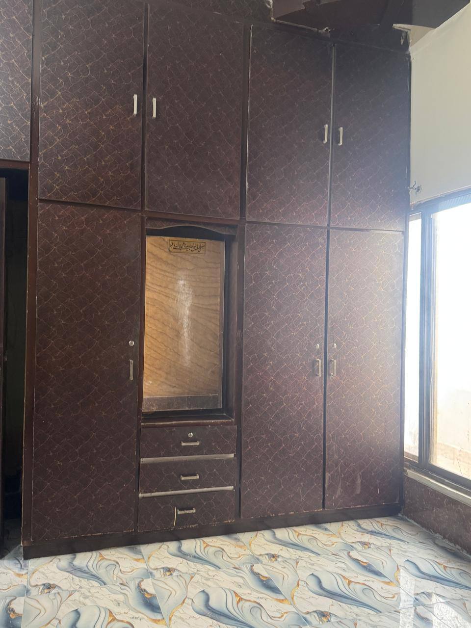 514010903_575073709003824_2028347048451640211_n