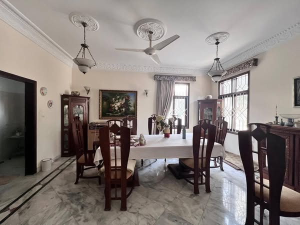 514021103_1558878895530175_5411557026303964494_n-1