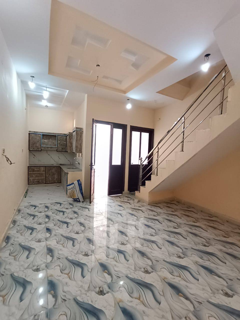 514027027_122123637446855919_2532116129693311791_n