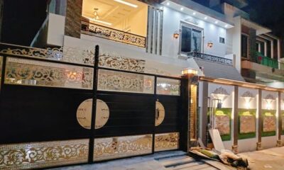 514028598_753985343818308_5007629079809927702_n