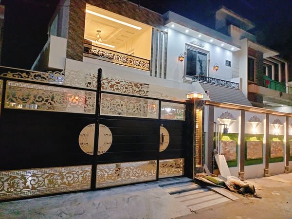 514028598_753985343818308_5007629079809927702_n