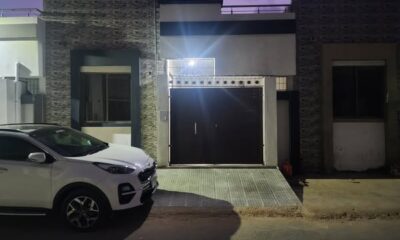 514037695_23926252227041512_5935166884006973869_n