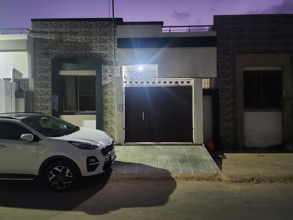 514037695_23926252227041512_5935166884006973869_n